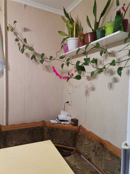 Квартира на Деснянський в Києві, ID 405343, фото №5