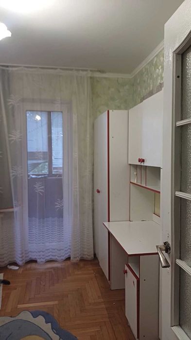 Квартира на Деснянський в Києві, ID 405343, фото №7