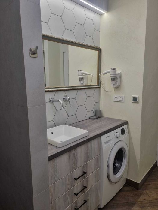Квартира на пл. Визволення в Кривому Розі, ID 405347, фото №12