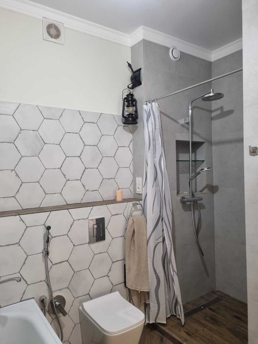 Квартира на пл. Визволення в Кривому Розі, ID 405347, фото №13
