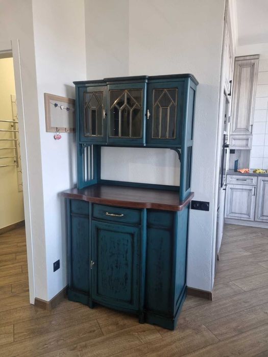 Квартира на пл. Визволення в Кривому Розі, ID 405347, фото №3