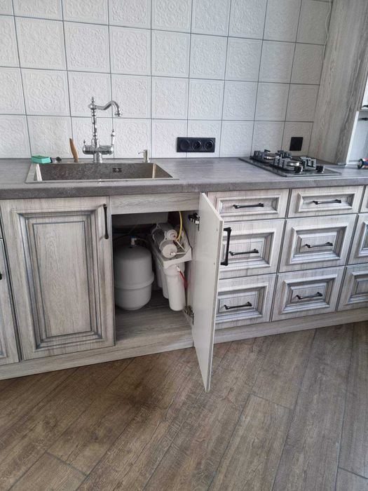 Квартира на пл. Визволення в Кривому Розі, ID 405347, фото №7
