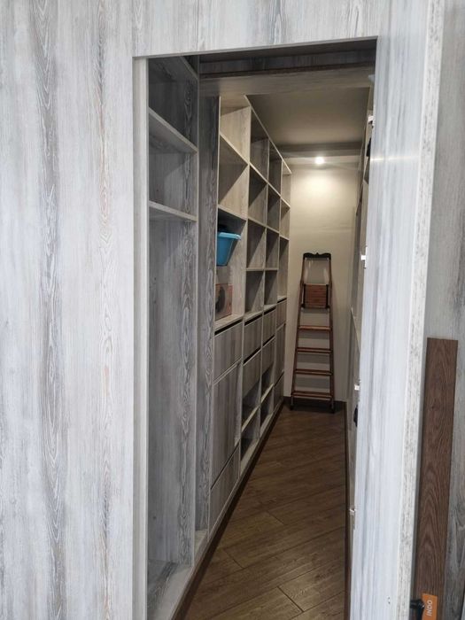 Квартира на пл. Визволення в Кривому Розі, ID 405347, фото №8