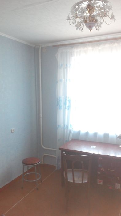 Квартира на Салтівський в Харкові, ID 405912, фото №12