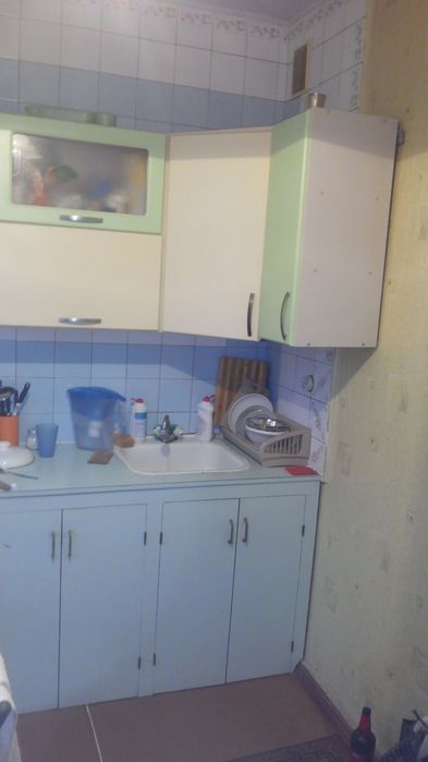 Квартира на Салтівський в Харків, ID 405912, фото №3