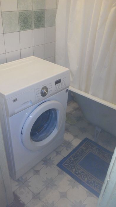 Квартира на Салтівський в Харків, ID 405912, фото №4