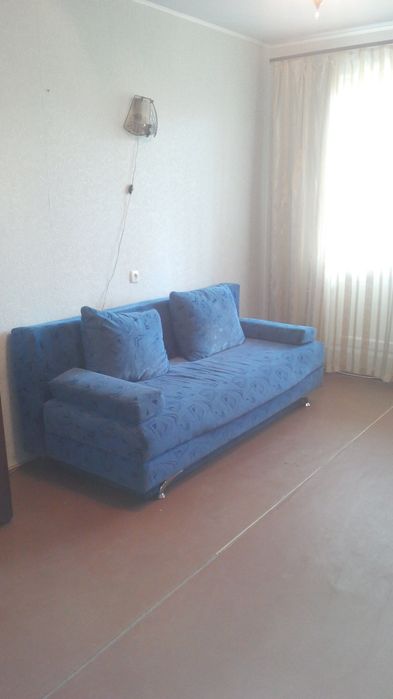 Квартира на Салтівський в Харків, ID 405912, фото №5