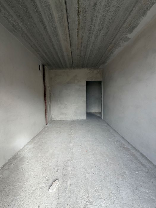 Квартира — Івано-Франківськ в Івано-Франківську, ID 405342, фото №4