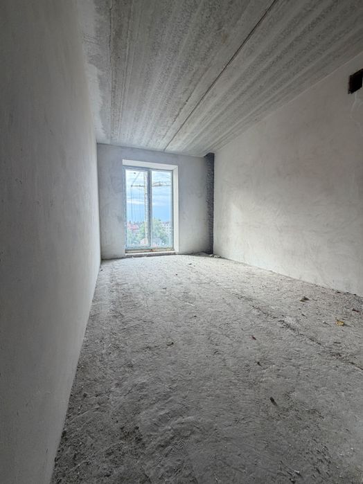 Квартира — Івано-Франківськ в Івано-Франківську, ID 405342, фото №5