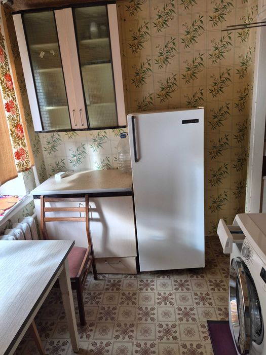 Квартира на вул. Салютна, 29 в Київ, ID 405346, фото №4