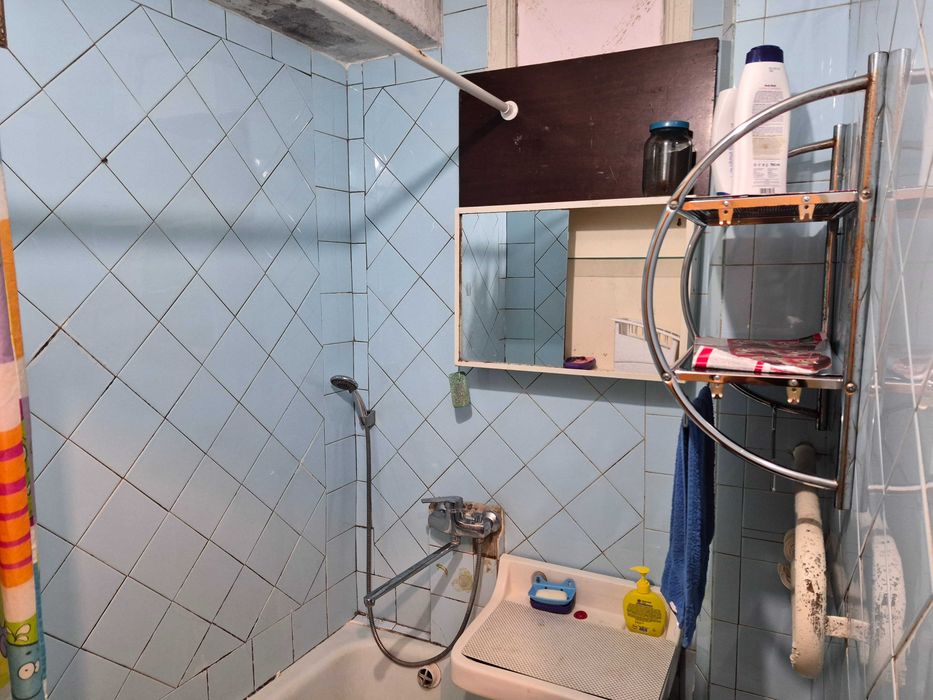 Квартира на вул. Салютна, 29 в Києві, ID 405346, фото №7