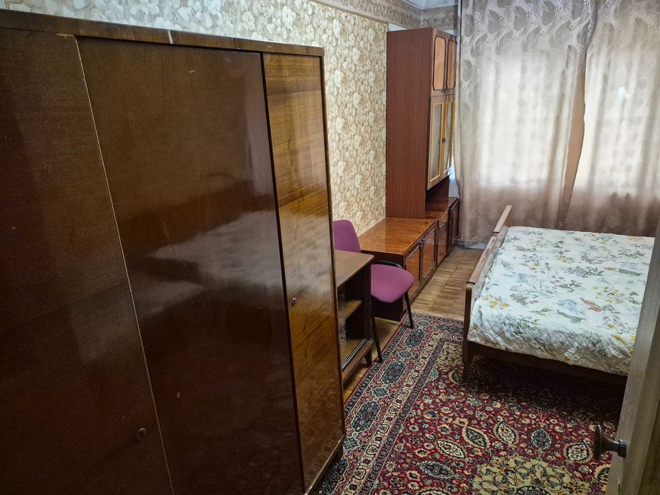 Квартира на вул. Салютна, 29 в Києві, ID 405346, фото №9