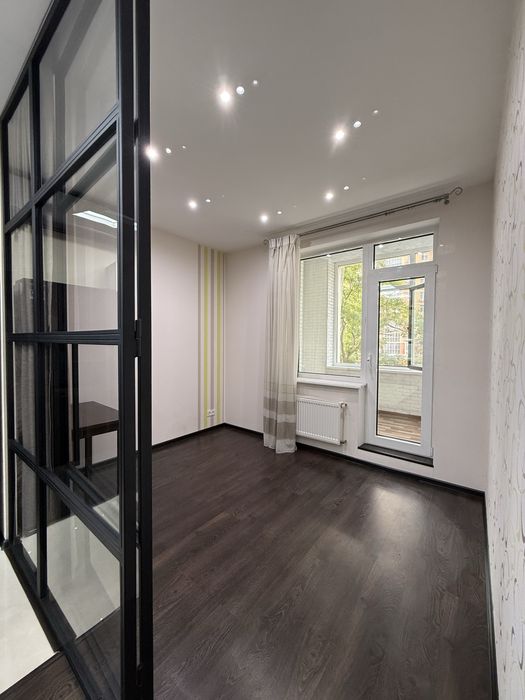 Квартира на вул. Аркадійське плато, 5А К2 в Одесі, ID 405356, фото №15