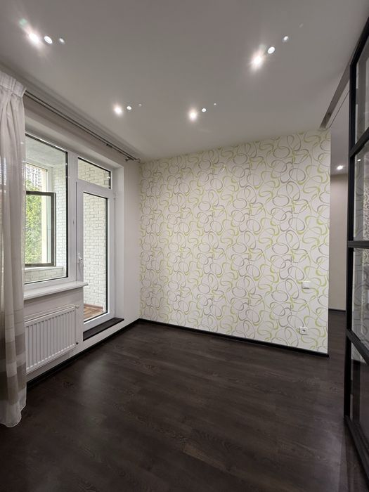 Квартира на вул. Аркадійське плато, 5А К2 в Одесі, ID 405356, фото №17