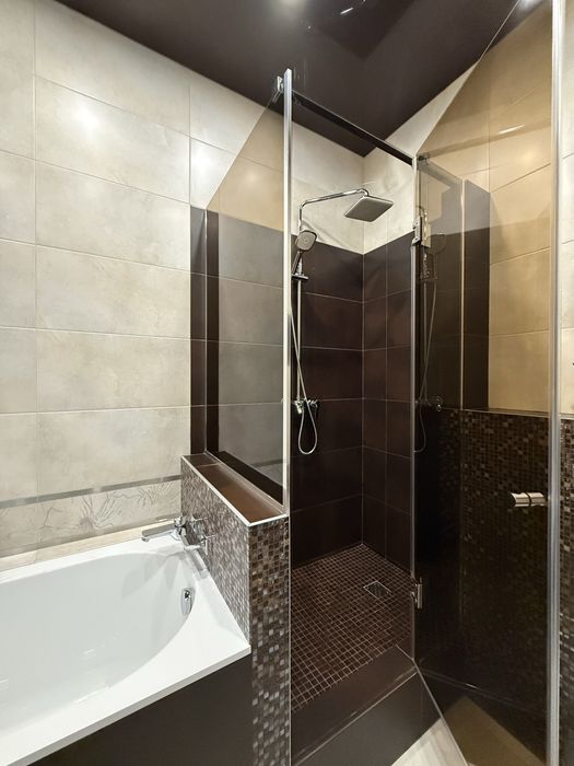 Квартира на вул. Аркадійське плато, 5А К2 в Одесі, ID 405356, фото №22