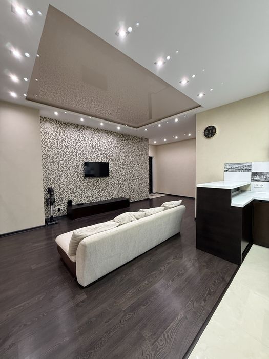 Квартира на вул. Аркадійське плато, 5А К2 в Одесі, ID 405356, фото №8