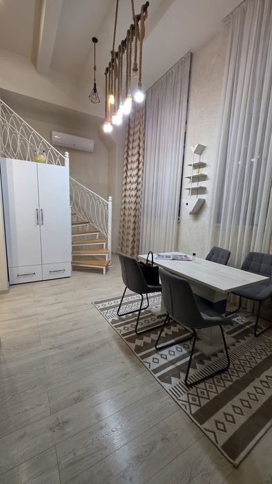 Квартира на вул. Прутська, 29Б в Чернівцях, ID 407576, фото №2