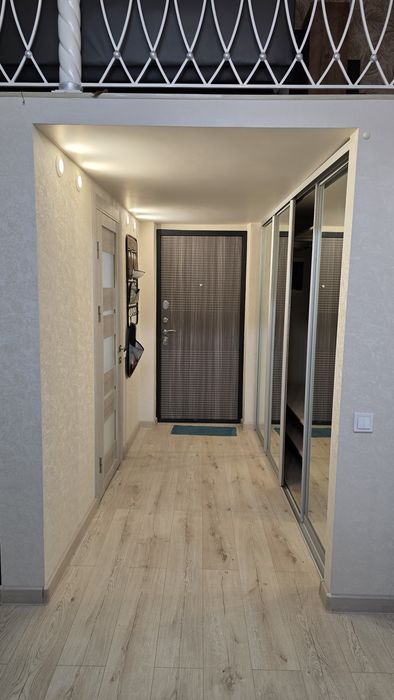 Квартира на вул. Прутська, 29Б в Чернівцях, ID 407576, фото №11