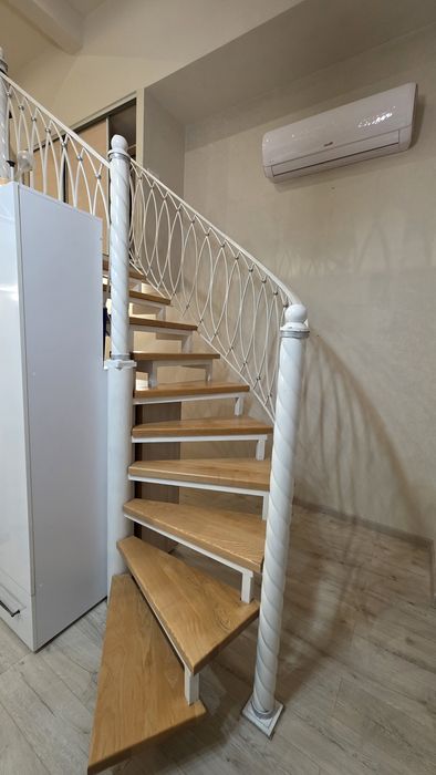 Квартира на вул. Прутська, 29Б в Чернівцях, ID 407576, фото №4