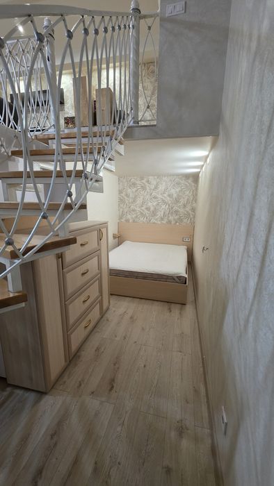 Квартира на вул. Прутська, 29Б в Чернівцях, ID 407576, фото №5