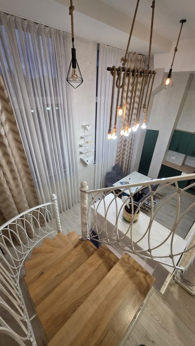 Квартира на вул. Прутська, 29Б в Чернівцях, ID 407576, фото №6