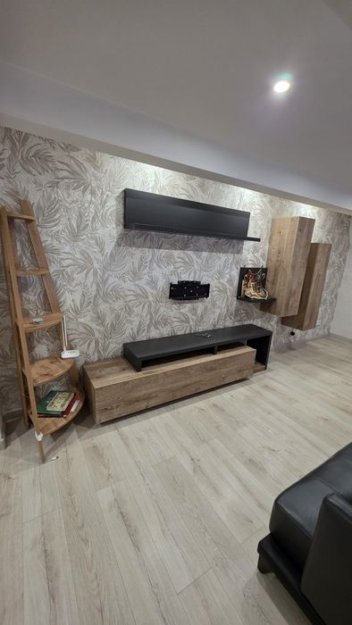 Квартира на вул. Прутська, 29Б в Чернівцях, ID 407576, фото №7