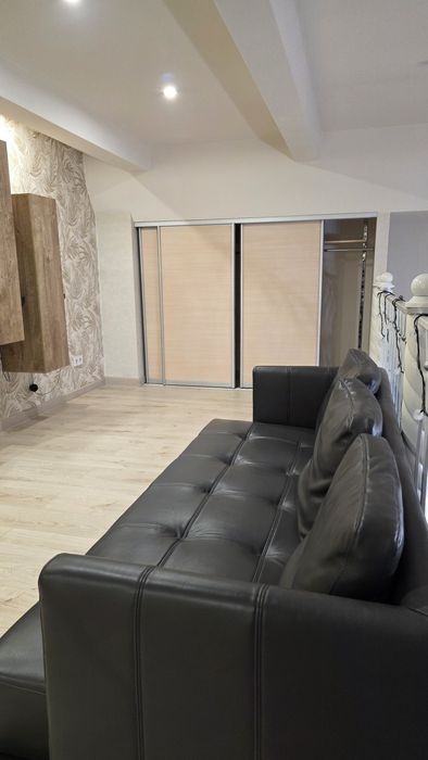 Квартира на вул. Прутська, 29Б в Чернівцях, ID 407576, фото №8