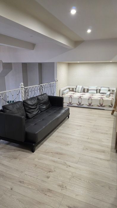 Квартира на вул. Прутська, 29Б в Чернівцях, ID 407576, фото №9
