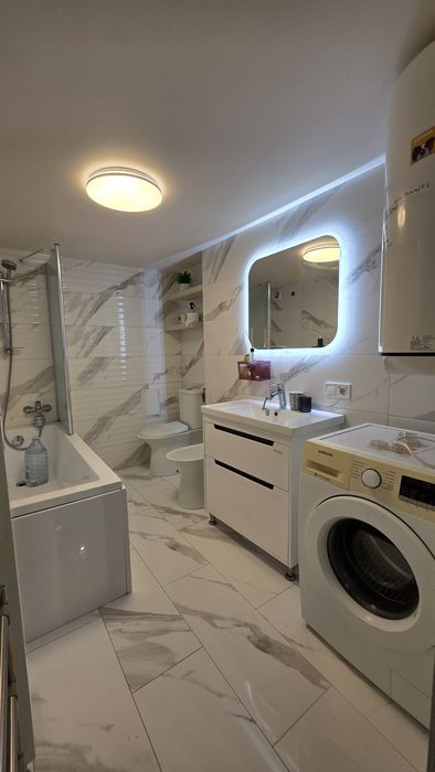 Квартира на вул. Прутська, 29Б в Чернівцях, ID 407576, фото №10