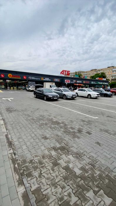 Квартира на вул. М. Світальського в Кривому Розі, ID 405362, фото №15