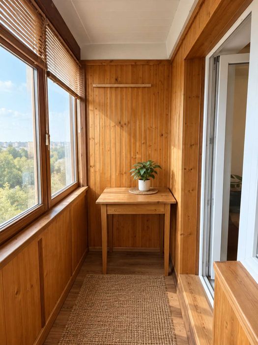 Квартира на вул. М. Світальського в Кривому Розі, ID 405362, фото №8