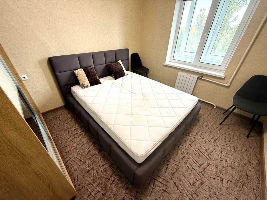 Квартира на вул. Березняківська, 20 в Київ, ID 405360, фото №4