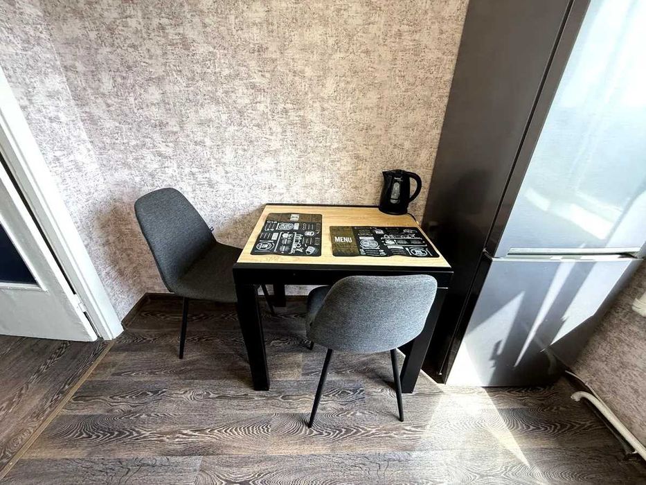 Квартира на вул. Березняківська, 20 в Києві, ID 405360, фото №9