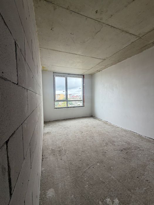 Квартира — Івано-Франківськ в Івано-Франківську, ID 405365, фото №2