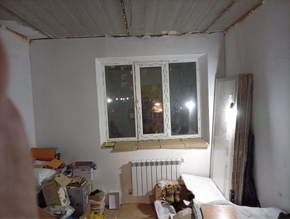 Квартира на ЖК «Містечко Центральне» в Івано-Франківську, ID 405364, фото №3