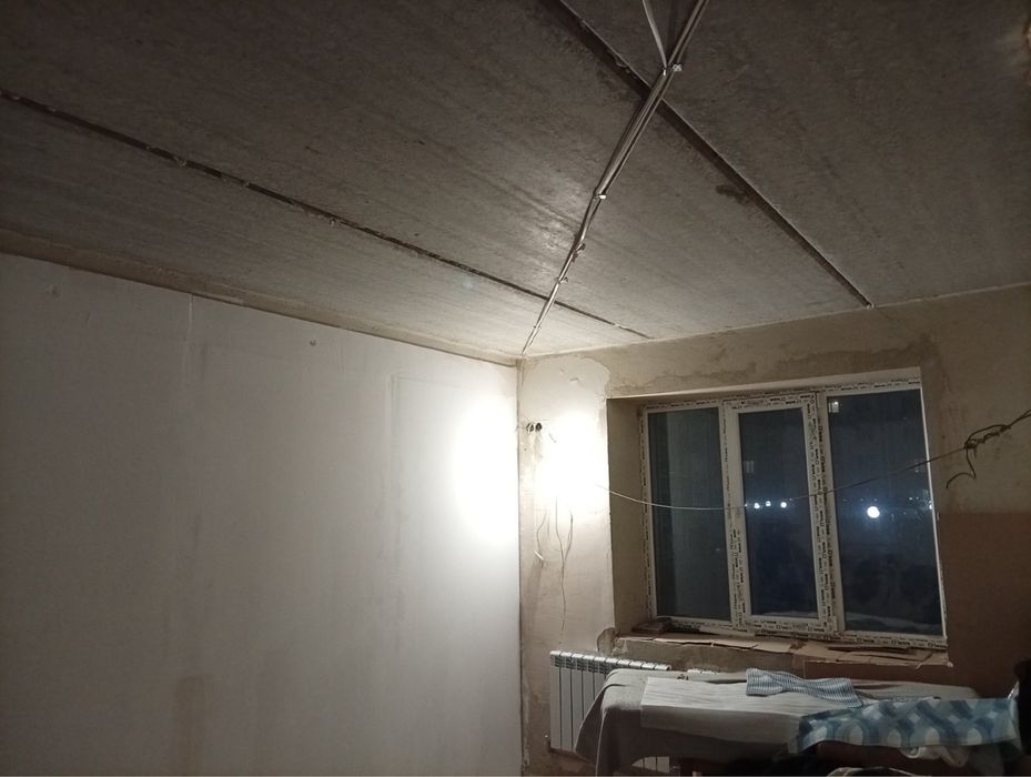 Квартира на ЖК «Містечко Центральне» в Івано-Франківську, ID 405364, фото №8