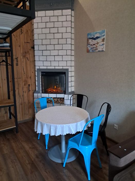 Квартира на вул. Віталія Боровика, 10 в Одеса, ID 405378, фото №4