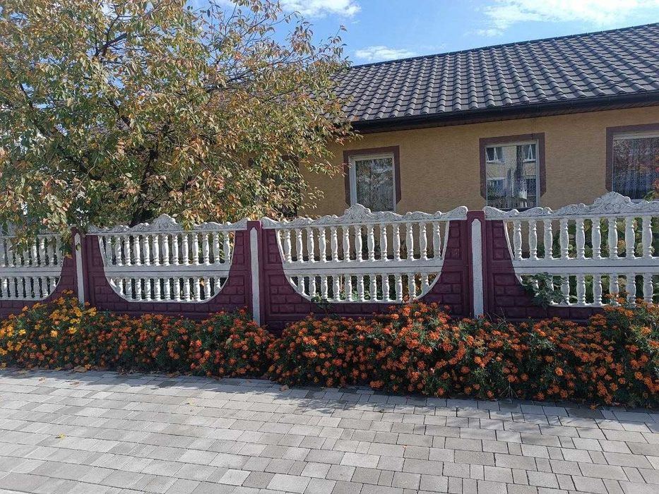 Будинок на Волинська область, Любомль, ID 415330, фото №2