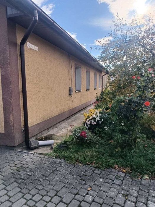 Будинок на Волинська область, Любомль, ID 415330, фото №3