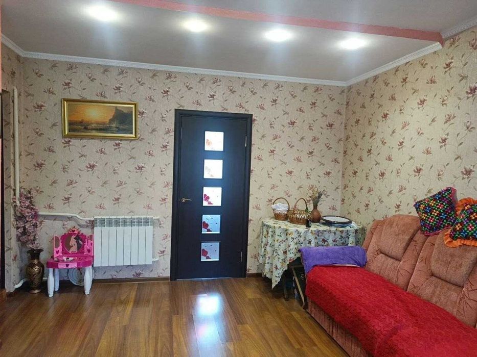 Будинок, Любомль у Волинській області, ID 415330, фото №8