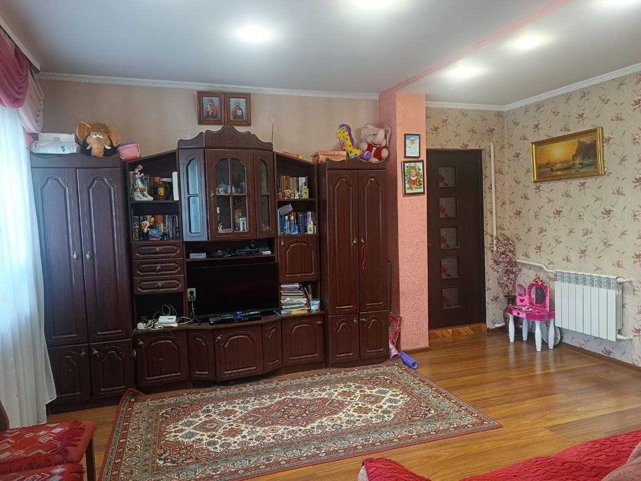 Будинок, Любомль у Волинській області, ID 415330, фото №10