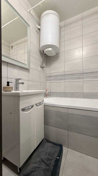 Квартира на вул. Бандери в Івано-Франківську, ID 405407, фото №15