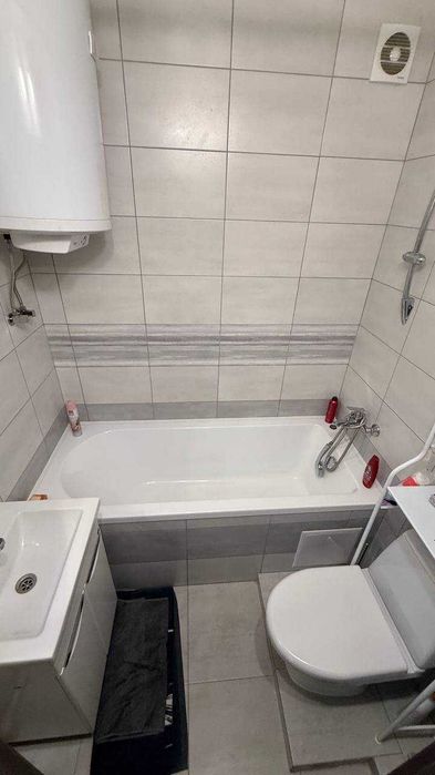 Квартира на вул. Бандери в Івано-Франківську, ID 405407, фото №16