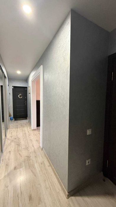 Квартира на вул. Бандери в Івано-Франківську, ID 405407, фото №17