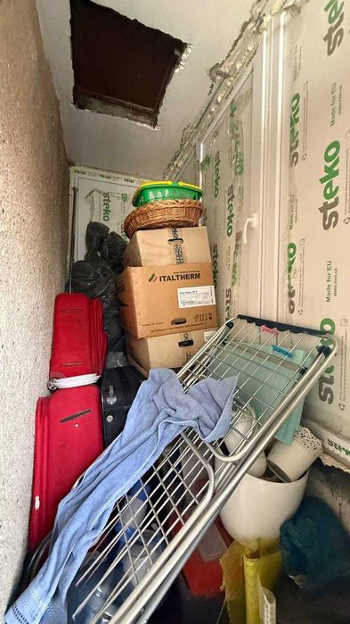 Квартира на вул. Бандери в Івано-Франківську, ID 405407, фото №18