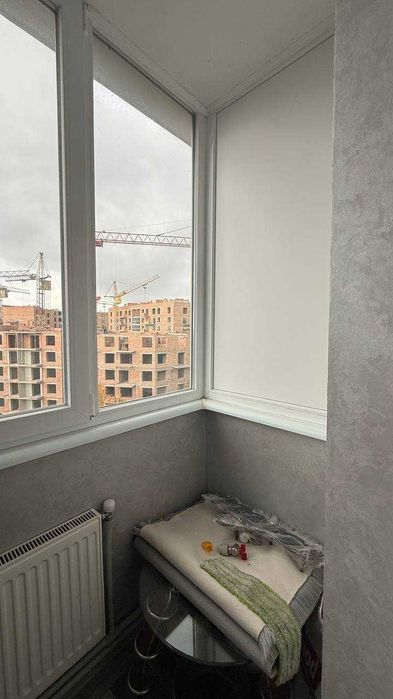 Квартира на вул. Бандери в Івано-Франківську, ID 405407, фото №4