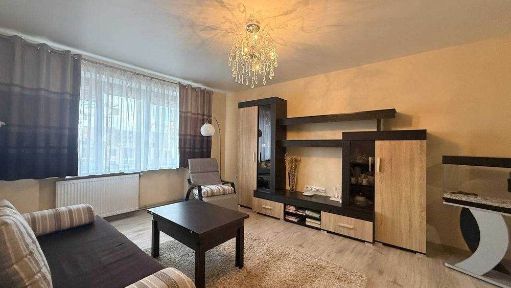 Квартира на вул. Бандери в Івано-Франківську, ID 405407, фото №6