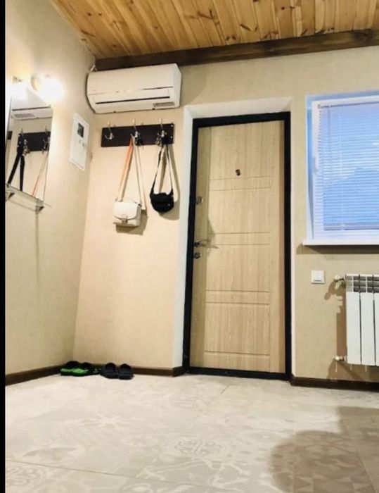 Квартира на вул. Канатна, 19/21 в Одеса, ID 405388, фото №2