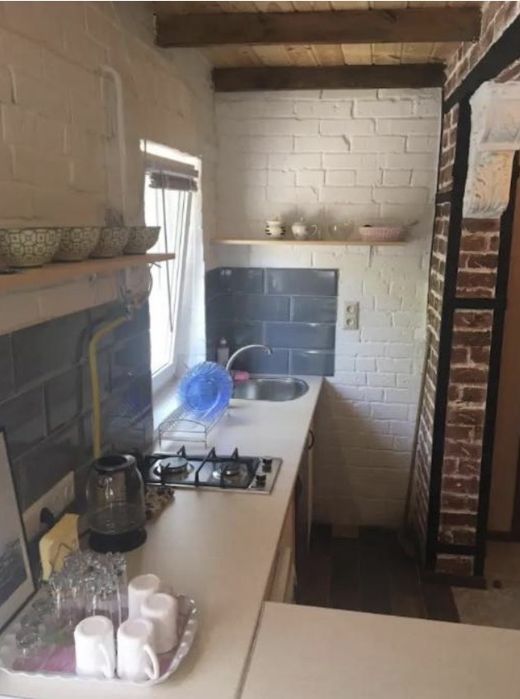 Квартира на вул. Канатна, 19/21 в Одеса, ID 405388, фото №3