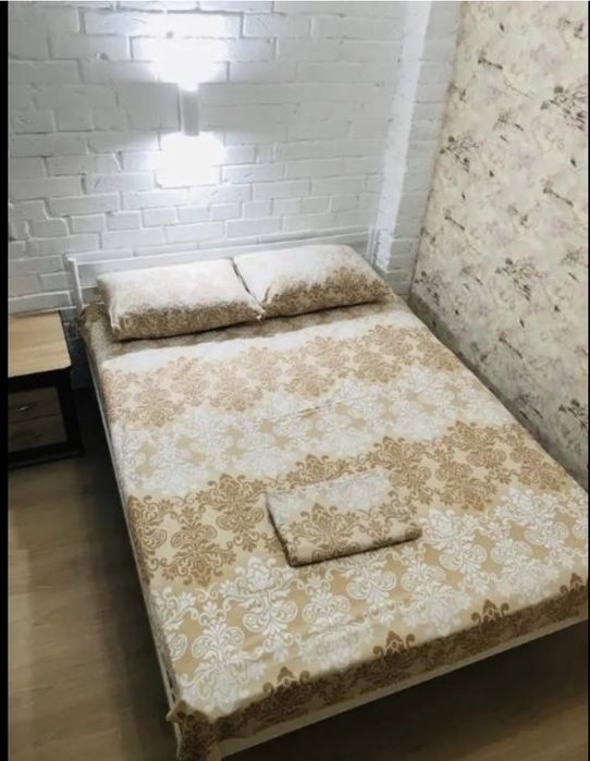 Квартира на вул. Канатна, 19/21 в Одеса, ID 405388, фото №4